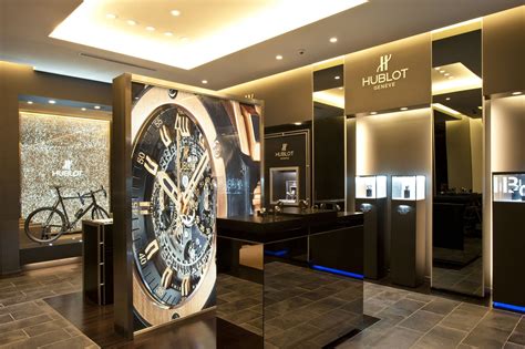 used watches nyc|luxury watch store new york.